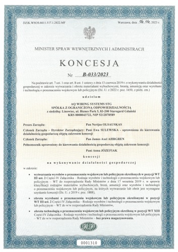 Zrzut ekranu 2025-10-07 081926 Zrzut ekranu 2025-10-07 081926