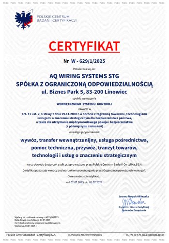 Zrzut ekranu 2025-10-13 142133 Zrzut ekranu 2025-10-13 142133